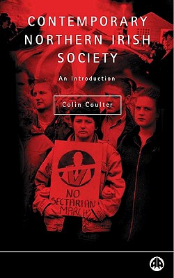 Contemporary Northern Irish Society – An Introduction
