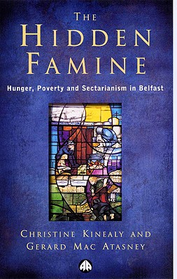 The Hidden Famine