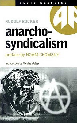 Anarcho-Syndicalism