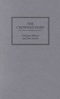The Crowned Harp