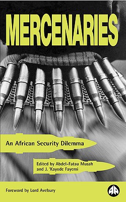 Mercenaries