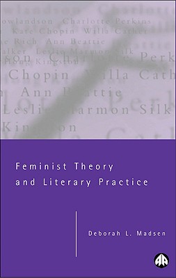 Feminist Theory and Literary Practice