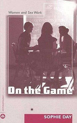 On the Game – Women and Sex Work