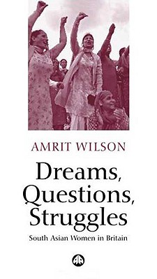 Dreams, Questions, Struggles