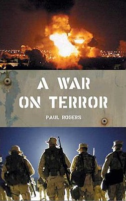 A War On Terror