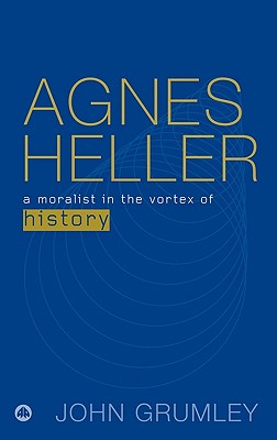 Agnes Heller