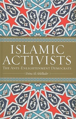 Islamic Activists