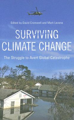 Surviving Climate Change