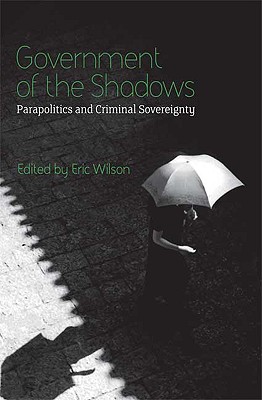Government of the Shadows