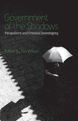Government of the Shadows
