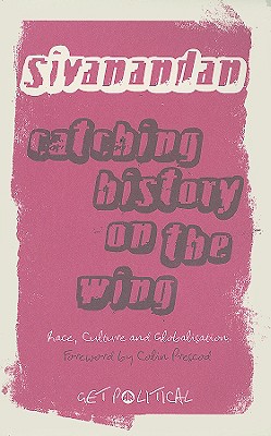 Catching History On The Wing