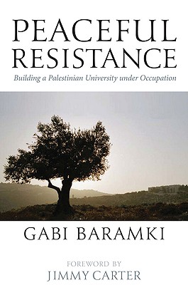 Peaceful Resistance
