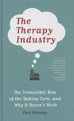 The Therapy Industry