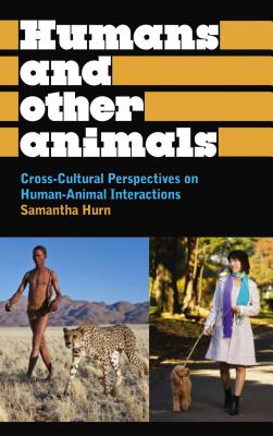 Humans and Other Animals