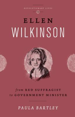 Ellen Wilkinson