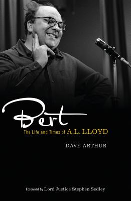 Bert