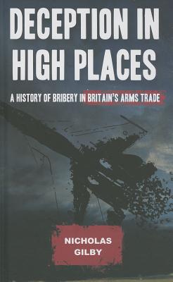 Deception in High Places