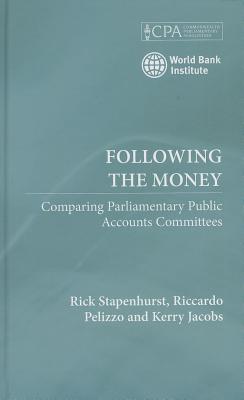 Following the Money