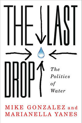The Last Drop