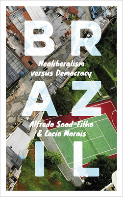 Brazil