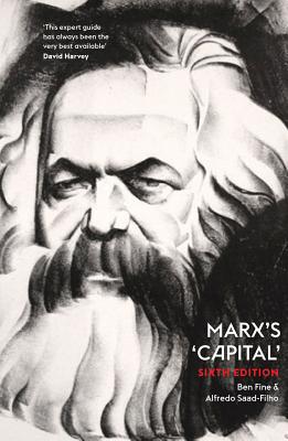 Marx''s ''Capital''