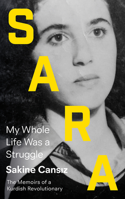 Sara