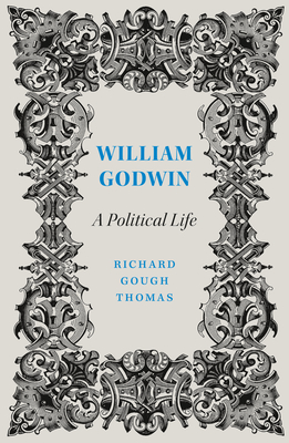 William Godwin