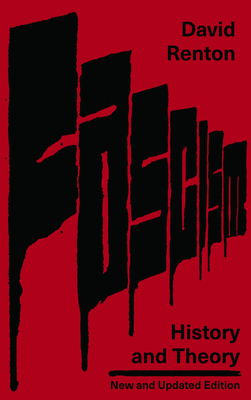 Fascism – History and Theory
