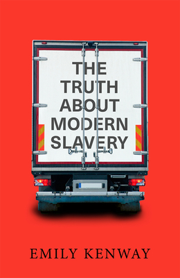 The Truth About Modern Slavery