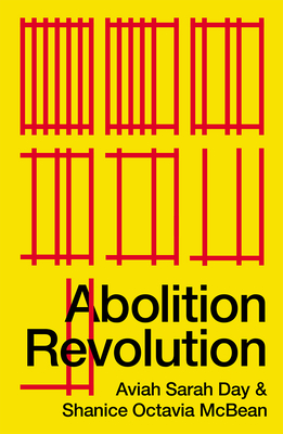 Abolition Revolution