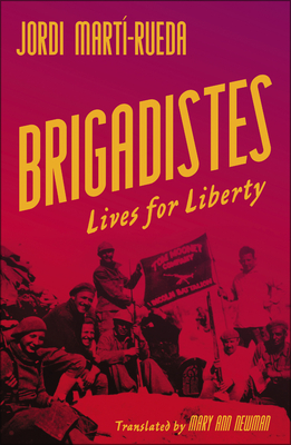 Brigadistes