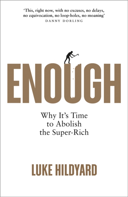 Enough