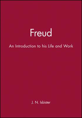 Freud