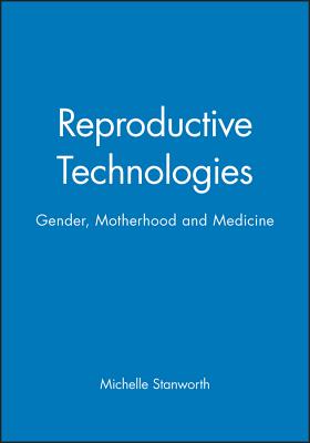 Reproductive Technologies