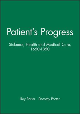 Patient's Progress