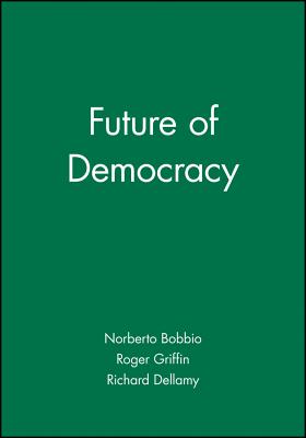 Future of Democracy
