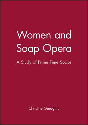 Women and Soap Opera