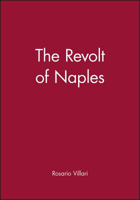 The Revolt of Naples