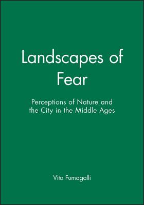 Landscapes of Fear