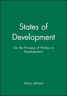 States of Development
