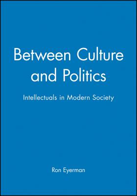 Between Culture and Politics