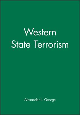 Western State Terrorism