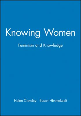 Knowing Women