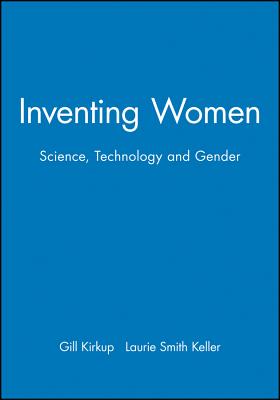 Inventing Women