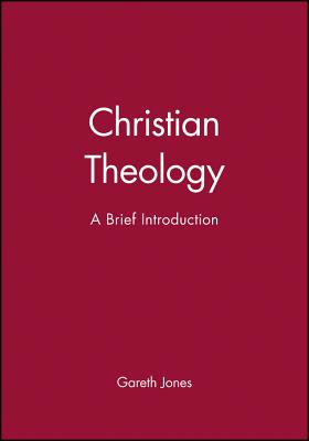 Christian Theology