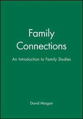 Family Connections