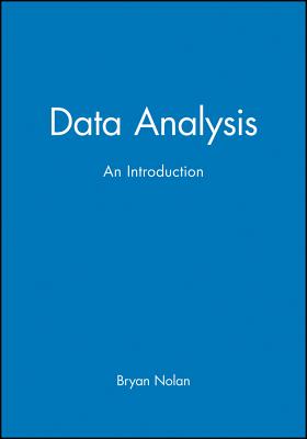 Data Analysis