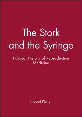 The Stork and the Syringe