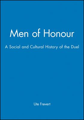 Men of Honour