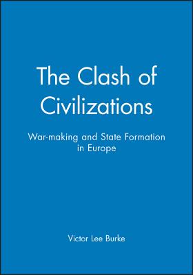 The Clash of Civilizations